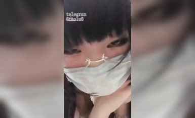 S Queen lolita@芃芃大人人妻s và bộ sưu tập nam nô lệ đào tạo 3 (9)