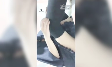 S女王洛麗塔@芃芃大人 耳騷與調教男奴合集2 (13)