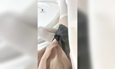 S Queen Lolita@芃芃大人人妻s at pagsasanay sa koleksyon ng mga aliping lalaki (7)