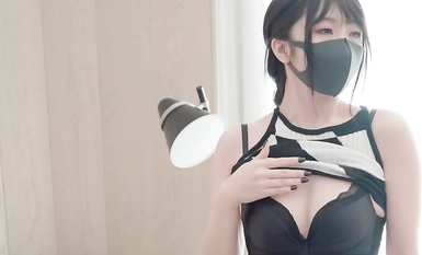 HongKongDoll 23.03.26 - 難以置信的快樂