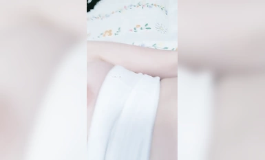 粉嫩多汁三閨蜜@學妹露露 尺度福利秀 第二彈1 (2)