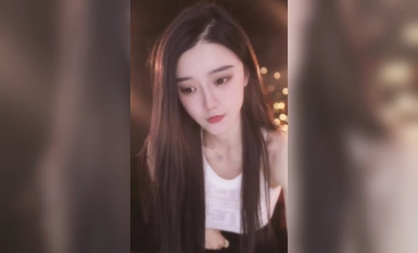 Koleksi tarian seksi Douyin anchor@Youyu terbaik (17)