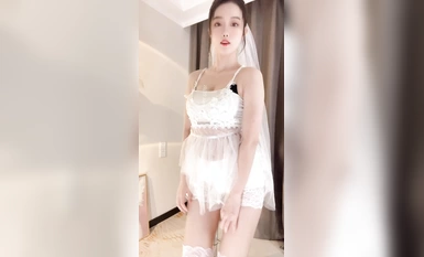 지터버그 댄싱 걸 @圈圈吖 커스터마이징 핫 댄스 컬렉션 3 (4)
