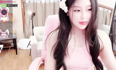 제니조이스: 제니조이스 베스트 오브 베스트 @jennyjoice - 베스트 오브 베스트 - 베스트 오브 베스트 - 베스트 오브 베스트 - 베스트 오브 베스트 - 베스트 오브 베스트 - 베스트 오브 베스트 - 베스트 오브 베스트 - 베스트 오브 베스트 - 베스트 오브 베스트 - 베스트 오브 베스트 - 베스트 오브 베스트 - 베스트 오브 베이스