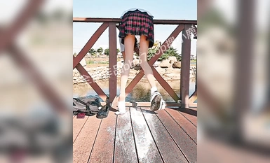 [Disyorkan] Koleksi karya Splatoon @小鹿 super terdedah (2)