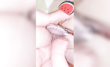 超粉嫩白虎小蘿莉@不呆不萌不可愛 尺度福利秀 第5彈 (2)