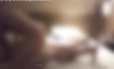 Iba't ibang istilo ng palabas na petsa kasama ang malaking lalaki @Svet19 (bigdickman2019) PUA maramihang amateurs koleksyon 5 (1)