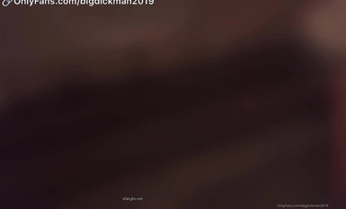 Iba't ibang istilo ng palabas na petsa kasama ang malaking lalaki @Svet19 (bigdickman2019) PUA maramihang amateurs koleksyon 5 (1)