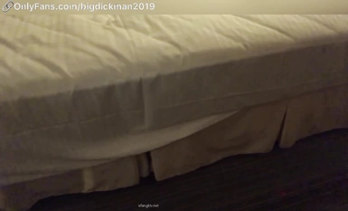 綜藝風約啪大佬@Svet19(bigdickman2019) PUA多位素人合集5 (1)