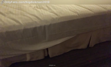 Iba't ibang istilo ng palabas na petsa kasama ang malaking lalaki @Svet19 (bigdickman2019) PUA maramihang amateurs koleksyon 5 (1)