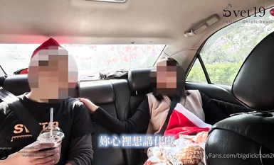 Iba't ibang istilo ng palabas na petsa kasama ang malaking lalaki @Svet19 (bigdickman2019) PUA maramihang amateurs koleksyon 2 (14)