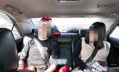 Iba't ibang istilo ng palabas na petsa kasama ang malaking lalaki @Svet19 (bigdickman2019) PUA maramihang amateurs koleksyon 2 (14)