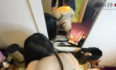 Comprehensive Style Dating Biggie @ Svet19 (bigdickman2019) PUA Multiple Vegetarians Collection 5 (15)