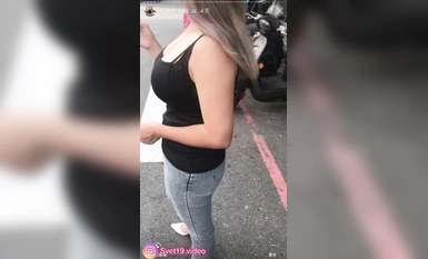 Iba't ibang istilo ng palabas na petsa kasama ang malaking lalaki @Svet19 (bigdickman2019) PUA maramihang amateurs koleksyon 5 (11)