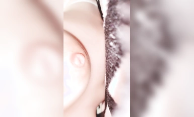 超粉嫩白虎小蘿莉@不呆不萌不可愛 尺度福利秀 第四彈 (8)