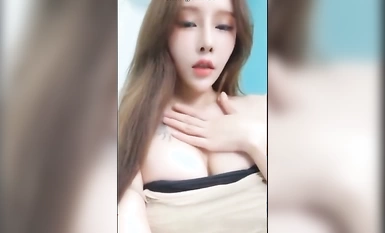 ผู้ประกาศข่าว DYTV Ersao @กลายเป็น Chen Xi 吖 ASMR + คอลเลกชันผลงานยุคแรก (14)