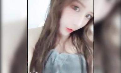 DYTV耳騷主播@原來是晨曦吖 ASMR+早期尺度作品合集 (7)