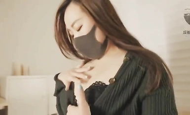 ネット初体験 - Twitterセレブオーラルセックスか、ジョエルをチェック！今回はセルフでw 第1話