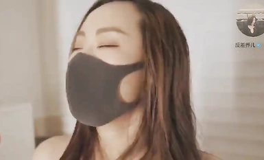 全网首发--推特名人 周末回想客户 第二集