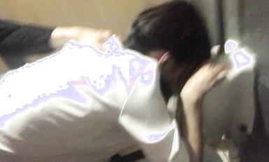 Hamba seks melatih perempuan jalang Hong Kong "Dogm", semua jenis seks, seks oral, disentuh dengan marah, tujahan faraj, dekat, tekak dalam, melutut dan menjilat, HD (3)