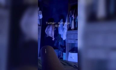 Tác phẩm mới của bậc thầy về tình dục ở nước ngoài "Mr. Sexology" của Bố già tình dục mang phong cách doggy. Nữ thần có cặp mông khổng lồ được đụ một cách khó khăn và được đút vào lồn bào ngư đầy đặn Phần 3 (3)