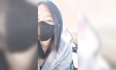 순수하고 청순한 앵커 @ 복숭아 소다 저울 복지쇼 2 (5)