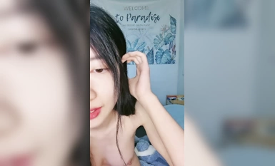 Chương trình phúc lợi tiêu chuẩn @peach soda thuần túy (1)