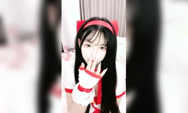 ジッターバグのオンライン・セレブ @ ナイ・アイ - スケール福祉ショー2 (4)