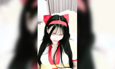지터버그의 온라인 셀러브리티 @ 나이 아이 - 스케일 복지 쇼 2 (4)