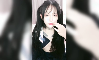 Douyin Người nổi tiếng trên Internet @Nai Ai Chương trình phúc lợi tiêu chuẩn 2 (3)