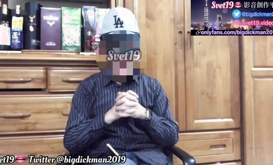 綜藝風約慘佬@Svet19(bigdickman2019) PUA 多位素人合集3 (13)
