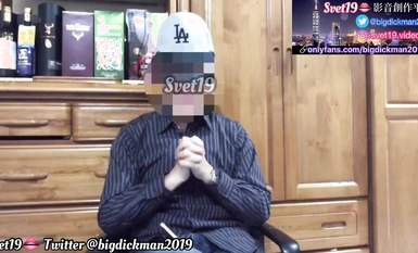 綜藝風約慘佬@Svet19(bigdickman2019) PUA 多位素人合集3 (13)