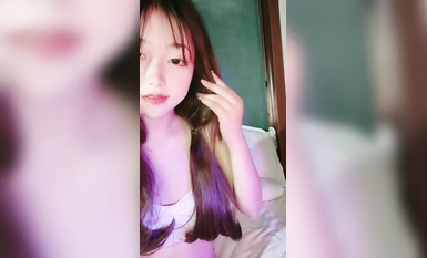 清純系主播@哥哥的小奴 尺度福利秀 (3)