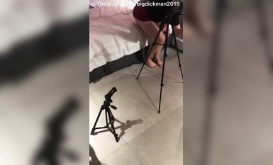 Iba't ibang istilo ng palabas na petsa kasama ang malaking lalaki @Svet19 (bigdickman2019) PUA maramihang amateurs koleksyon 3 (5)