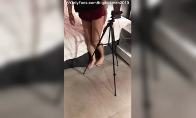 Iba't ibang istilo ng palabas na petsa kasama ang malaking lalaki @Svet19 (bigdickman2019) PUA maramihang amateurs koleksyon 3 (5)