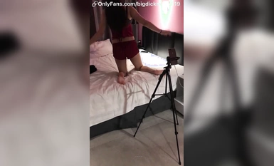 Iba't ibang istilo ng palabas na petsa kasama ang malaking lalaki @Svet19 (bigdickman2019) PUA maramihang amateurs koleksyon 3 (5)