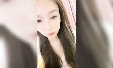 清純系主播@可甜可鹽 尺度福利秀2 (3)