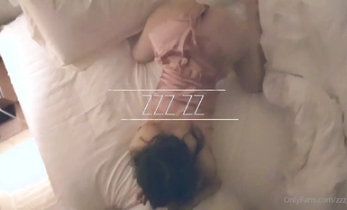 韓国寝取られ妻Netflix @zzz_zz Onlyfans スケール作品集1 (1)
