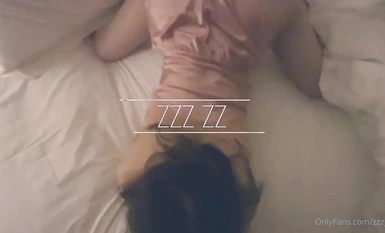 韓国寝取られ妻Netflix @zzz_zz Onlyfans スケール作品集1 (1)