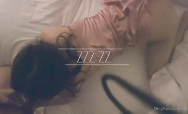 韓国寝取られ妻Netflix @zzz_zz Onlyfans スケール作品集1 (1)