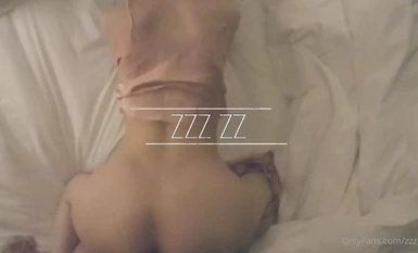韓国寝取られ妻Netflix @zzz_zz Onlyfans スケール作品集1 (1)