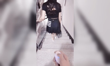 Bộ sưu tập những người vợ khiêu dâm nổi tiếng trên mạng @小 cá voi trả phí quy mô 2 (3)