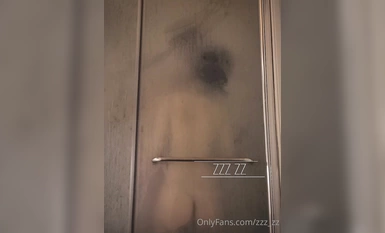 韓國綠帽淫妻網紅@zzz_zz Onlyfans尺度作品合集1 (8)