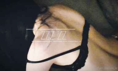 Korean cuckold wife internet celebrity @zzz_zz Onlyfans scale works collection 1 (17)