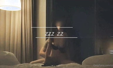 한국의 바람둥이 아내 허슬러 @zzz_zz Onlyfans 스케일 작품집 1 (13)