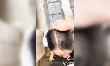 最新流出萬狼求購OnlyFans地獄調教大咖【狗王】私拍第三季~吃精雙通車震各種刺激玩法 (13)