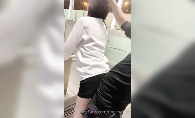 วิดีโอหลุดล่าสุดของ Wanlang ที่กำลังมองหาการซื้อการถ่ายทำส่วนตัวในฤดูกาลที่สองของ OnlyFans Hell Training Master [Dog King] (23)