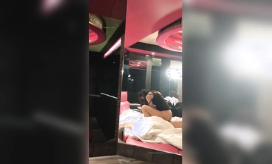 OnlyFans地獄チューニングビッグショット[犬の王]プライベート撮影サードシーズンを購入しようとしているワンウルフの最新の流出〜エキサイティングな演劇のすべての種類の精液ダブルパス車の振動を食べる（25）