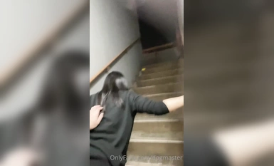 OnlyFans地獄チューニングビッグショット[犬の王]プライベート撮影サードシーズンを購入しようとしているワンウルフの最新の流出〜エキサイティングなプレーのすべての種類のザーメンダブルパスカーショックを食べる（47）