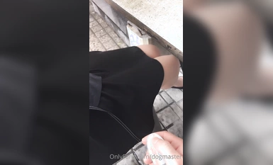 Rò rỉ mới nhất là Wanlang muốn mua OnlyFans Hell Training Master [Dog King] Private Filmed Season 3 ~ Ăn tinh, thâm nhập kép và nhiều trò chơi thú vị khác nhau (35)